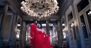 Bulent Ersoy Tarkan Kor 2012 Izle Hd Ceiling Lights Chandelier Light