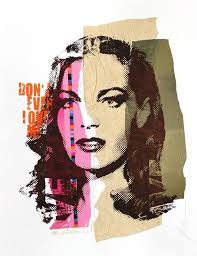 Carlos Carchi (CharlesVigilans)