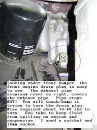Adding engine coolant (also known as antifreeze) to your 2004 lexus rx330 is pretty easy. Diy Coolant Flush Partial Pics Rx330 Clublexus Lexus Forum Discussion