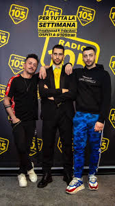 Pin By ℒ 𝑎 𝑢 𝑟 𝑎 On Mahmood