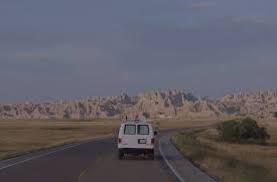 The film grapples with this idea of 'the. Nomadland Wanderings Through Late Stage Capitalism And The American Psyche Shrinkrapped