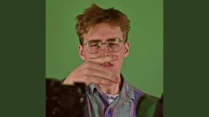 nad rozlanym mlekiem