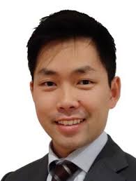 Introduction NEW Orthopeadic Surgeon