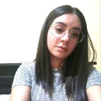 Wendy Karina Alvarado Solano