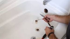 Debouchage Canalisation Avec Deboucheur De Waterloo 0496 38 48 48