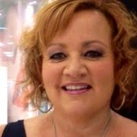 Doreen Carey's Instagram, Twitter & Facebook