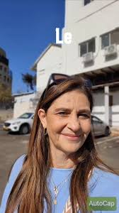 #Israël #immobilier #creditimmobilier #tva #fiscalité #financement