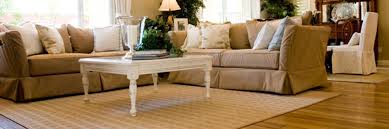 This is a very important feature for entryway rugs because they need to withstand heavy foot traffic and handle a lot of wear and tear. What Rugs Are Best For Hardwood Floors Rugspot