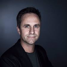 chris garbutt (@thisisgarbutt)