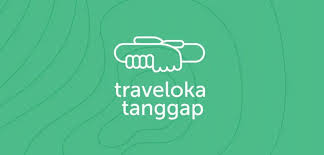 Check spelling or type a new query. Program Donasi Traveloka Bantu Tenaga Medis Dan Mitra Hotel