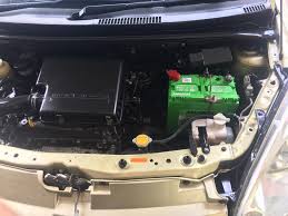 1.rebet cukai dari rm400* sehingga rm7000* sebelum berakhir pada 31/03/2021. Maxoil Melaka Promosi Bateri Kereta Promosi Bateri Facebook