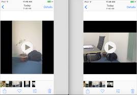 How to get a picture from a video. Swift How To Get Video Dimension Stack Overflow