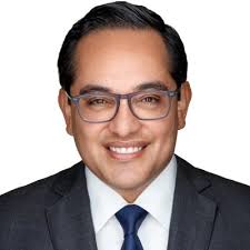 Honored to be included in the Annual List of Top Attorneys by Texas Super  Lawyers Magazine with my friend and partner Jacob M.