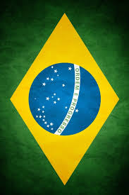 Hd wallpapers and background images 73 Brazilian Flag Wallpaper On Wallpapersafari