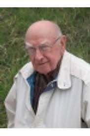 Dr. Clayton L. Behrens Obituary in Rapid City at Behrens-Wilson Funeral Home