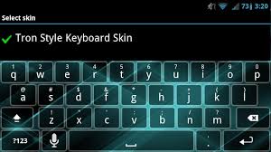 Download Smart Keyboard Pro Farsi For Android Stateyellow
