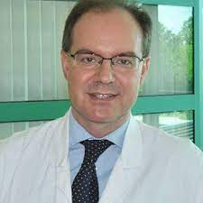 See more of antonio costanzo on facebook. Prof Antonio Costanzo Author At Humanitasalute