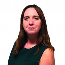 Covid-19 puts outsourcing back in the spotlight