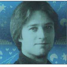 The DeNure File: The Walter Day of Madison WI