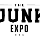 THE JUNK EXPO 2025 event image