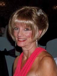 Beverly J. Richards Obituary October 30, 2024