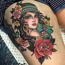 Pin On Tattoos