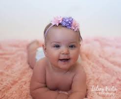 Sara Waldroop Obituary