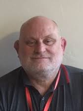 Management Committee