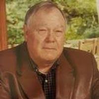 Obituary information for W. Gary Woodham