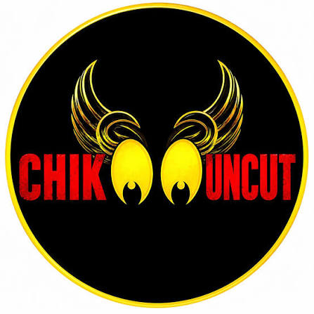 Chikoouncut Top 10 Web Series