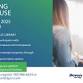 Managing Menopause event image