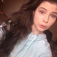 Madeline Bernhardt (freckledmads)