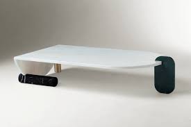 Pin On Furniture