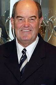 Free agency: now and then