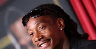 2025 UIL Texas high school third-round football playoff pairings, schedules  and times