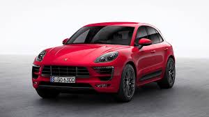 We did not find results for: 2021 Porsche Macan Gts Hd Wallpapers Wallpaper Cave