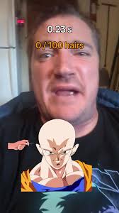 Filtro De Dragon Blll