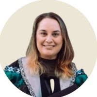 1500+ "Dunn" profiles