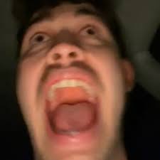 Stream Jack Lithgow music