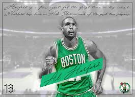 But the celtics disappointed in 2019, failing to reach the eastern conference finals as irving never. 13 Al Horford Wallpapers On Wallpapersafari