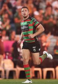 The youngsters live with burgess'. 900 Athletes Ideas In 2021 Athlete Rugby Men Sport Man