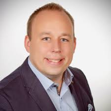 Steger fliesen und natursteinhandel gmbh. Stephan Spahl Vertriebsleiter Steger Fliesen Xing