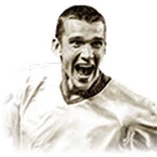 Fifa 21 coins (ps4) playstation 4. Andriy Shevchenko Fifa 21 Apr 13 2021 Sofifa
