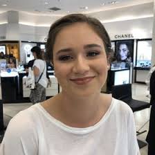 Celeste Kruger (krugerc34)