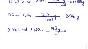 How to find isotopic mass. 2 3 Calculating Atomic Masses Problems Chemistry Libretexts