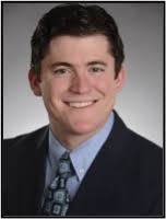 Daniel J Orens Foundation Inc