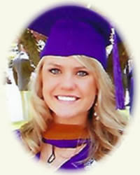 Obituary for Arden C. Kroetsch (Guest book)