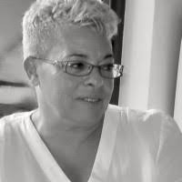 30+ "Lucy Langford" profiles