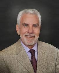 Chris Lambropoulos's Instagram, Twitter & Facebook