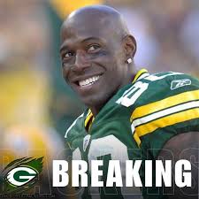 NFL Players who could retire after the 2025 season: 🔶Aaron Rodgers  🔶Travis Kelce 🔶Joe Flacco 🔶Keenan Allen 🔶Darius Slay 🔶Kirk Cousins  🔶Von Miller 🔶Matthew Stafford 🔶Calais Campbell 🔶Josh Johnson